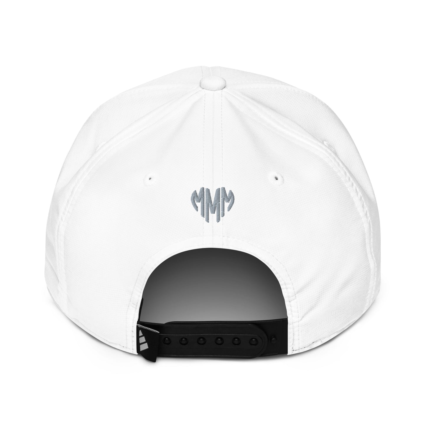 adidas performance cap