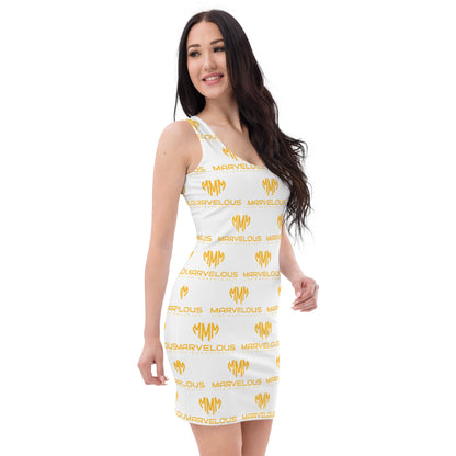 Bodycon dress