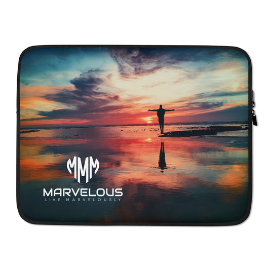 Laptop Sleeve